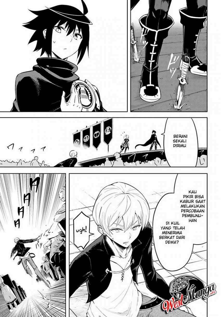 Chapter 34 - halaman 37