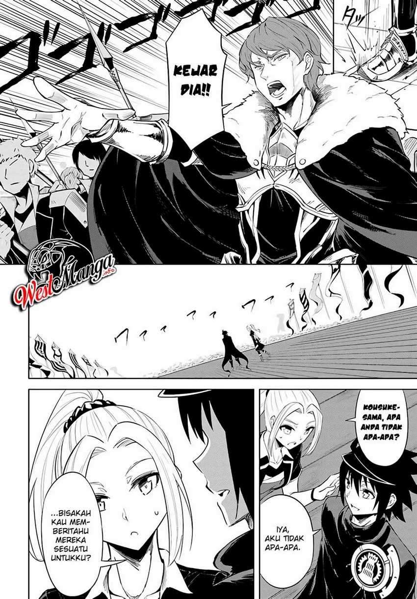 Chapter 34 - halaman 38