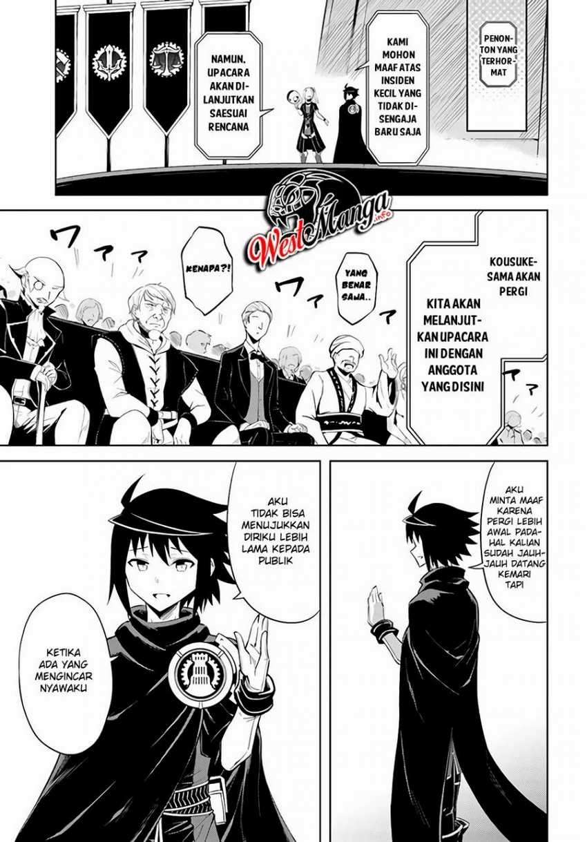 Chapter 34 - halaman 39