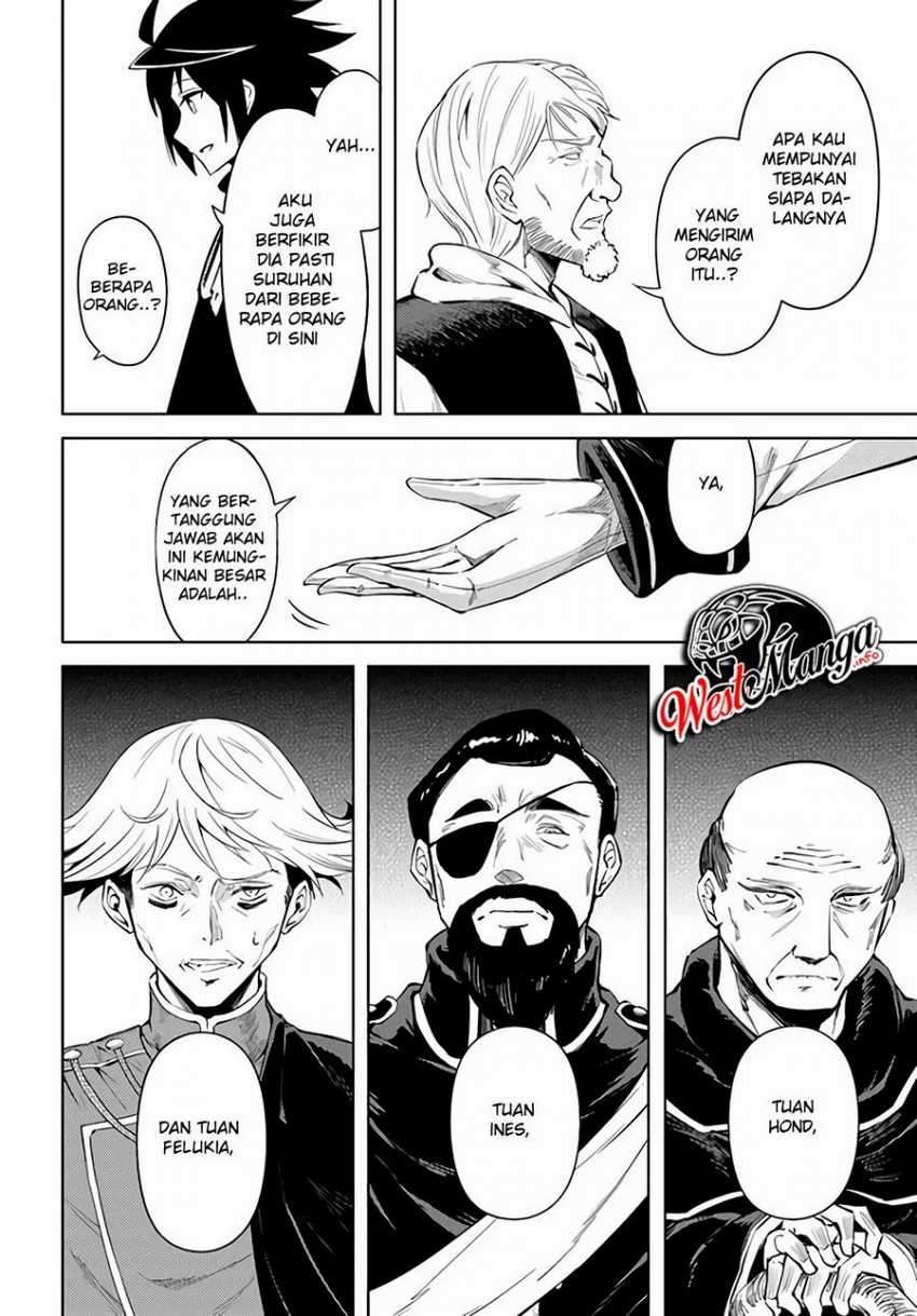 Chapter 34 - halaman 40