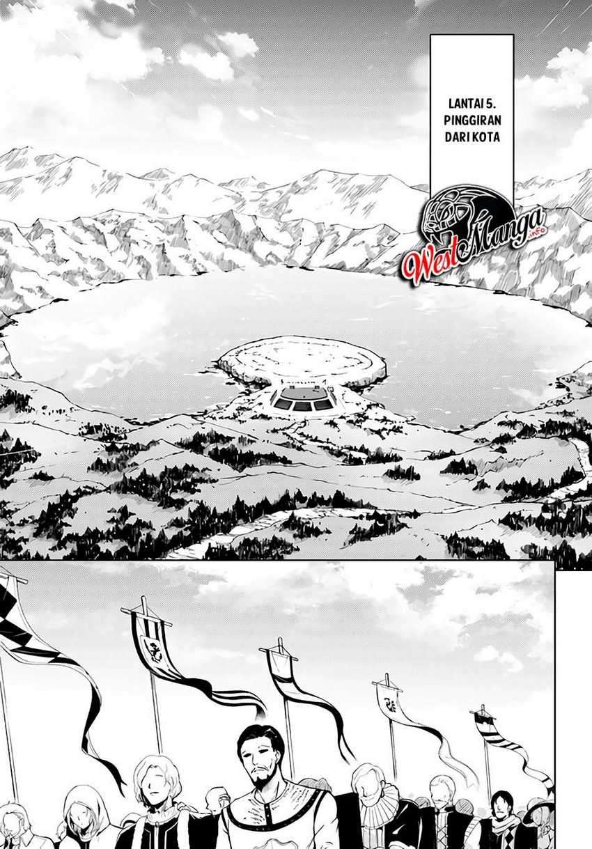Chapter 34 - halaman 5