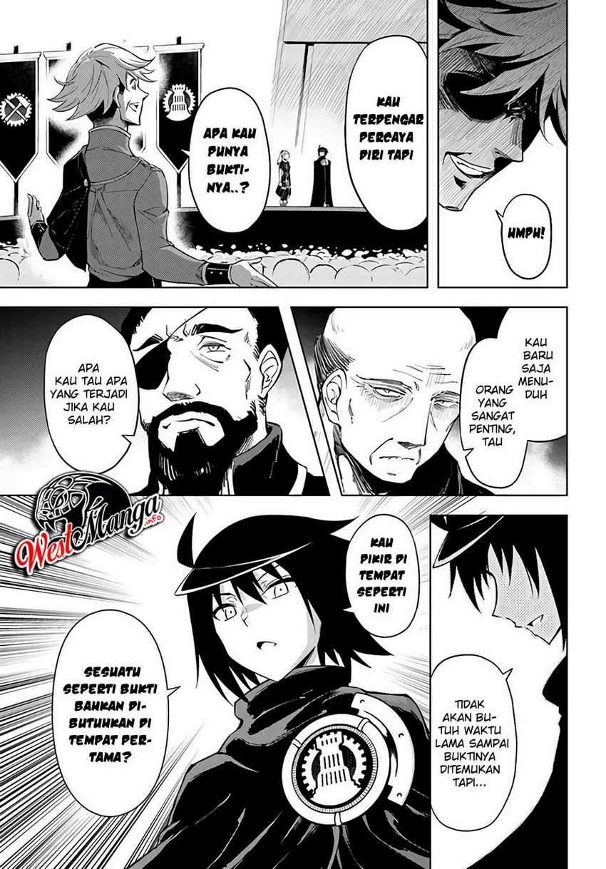 Chapter 34 - halaman 41
