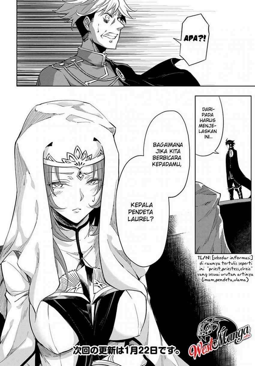 Chapter 34 - halaman 42