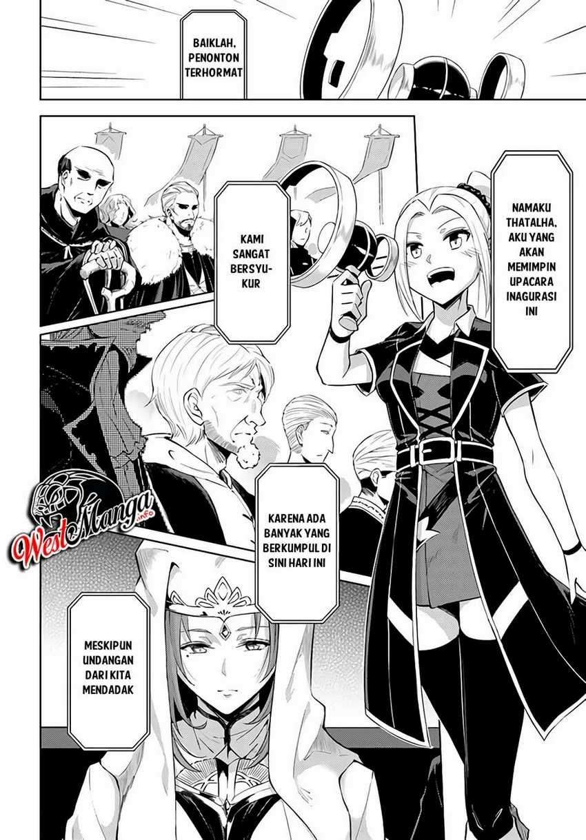Chapter 34 - halaman 6