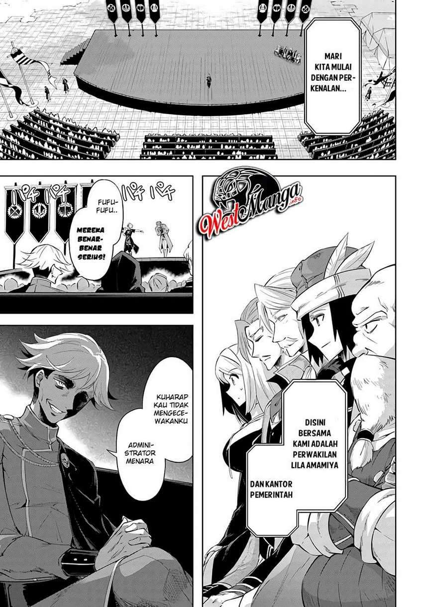 Chapter 34 - halaman 7