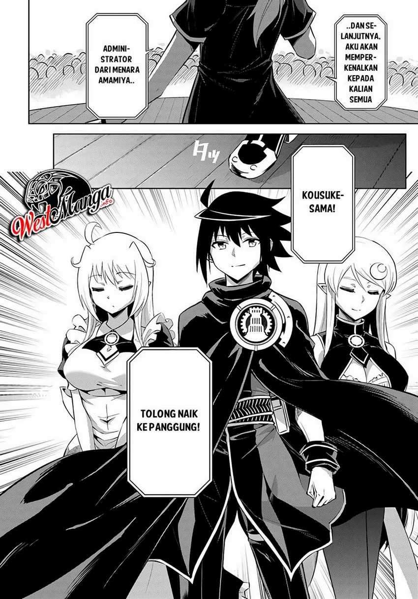 Chapter 34 - halaman 8
