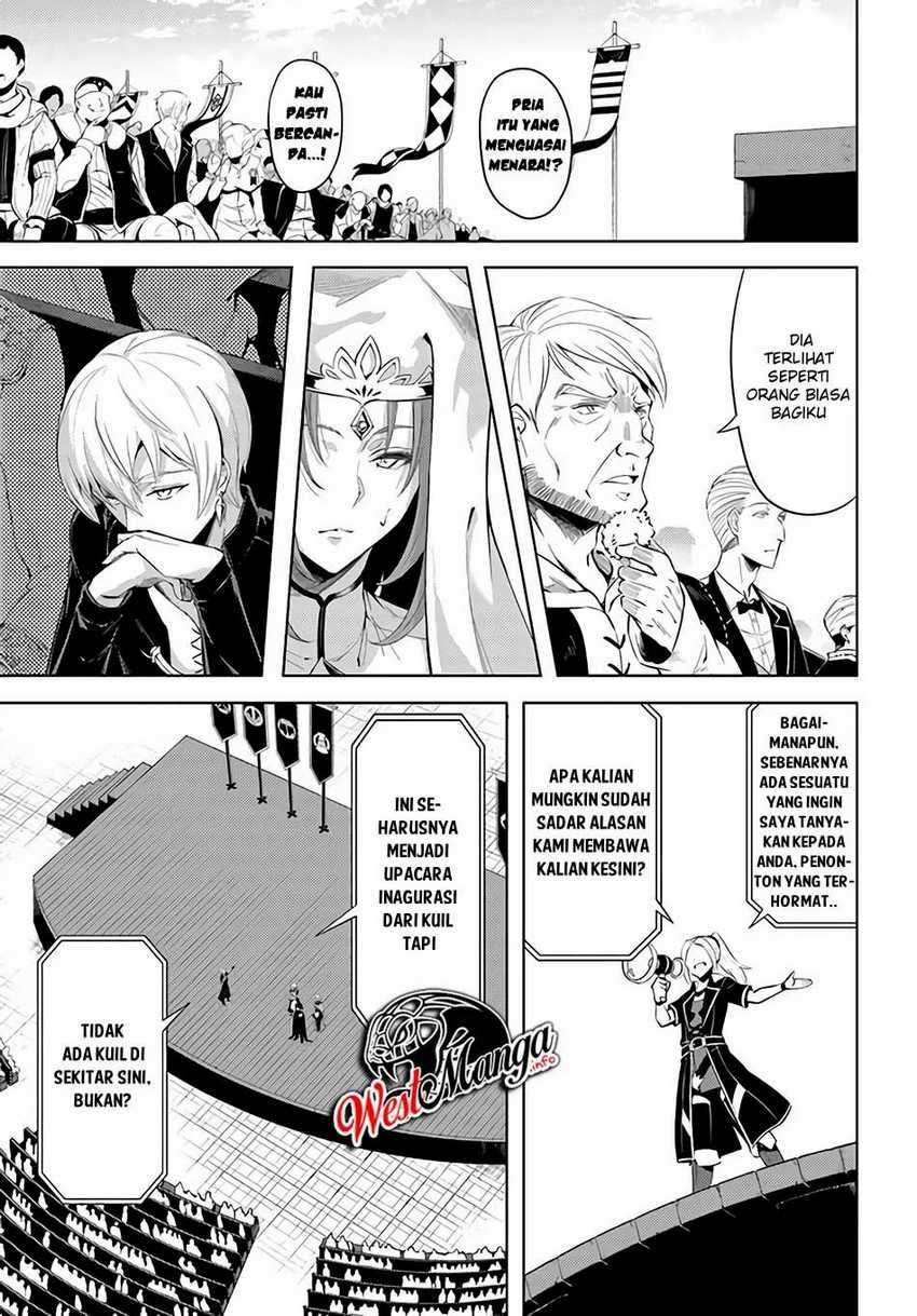 Chapter 34 - halaman 9