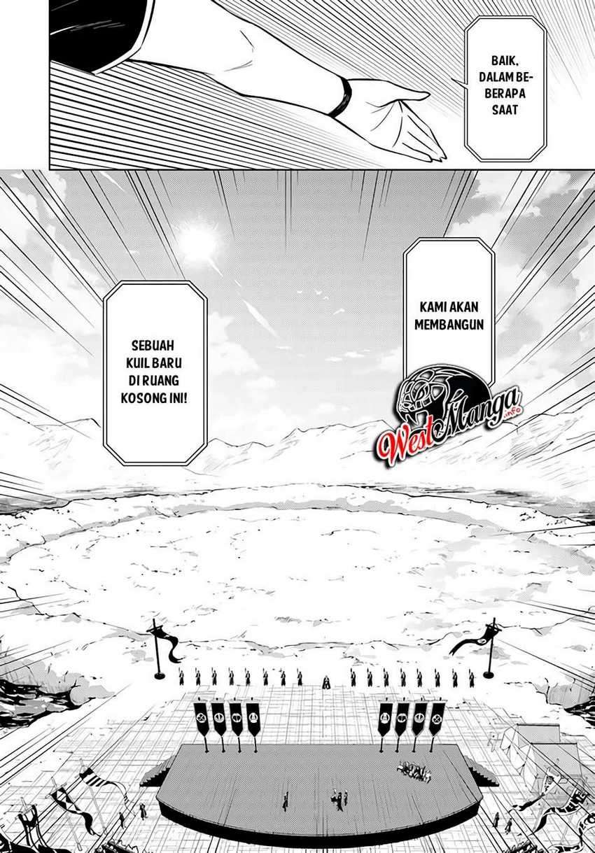 Chapter 34 - halaman 10