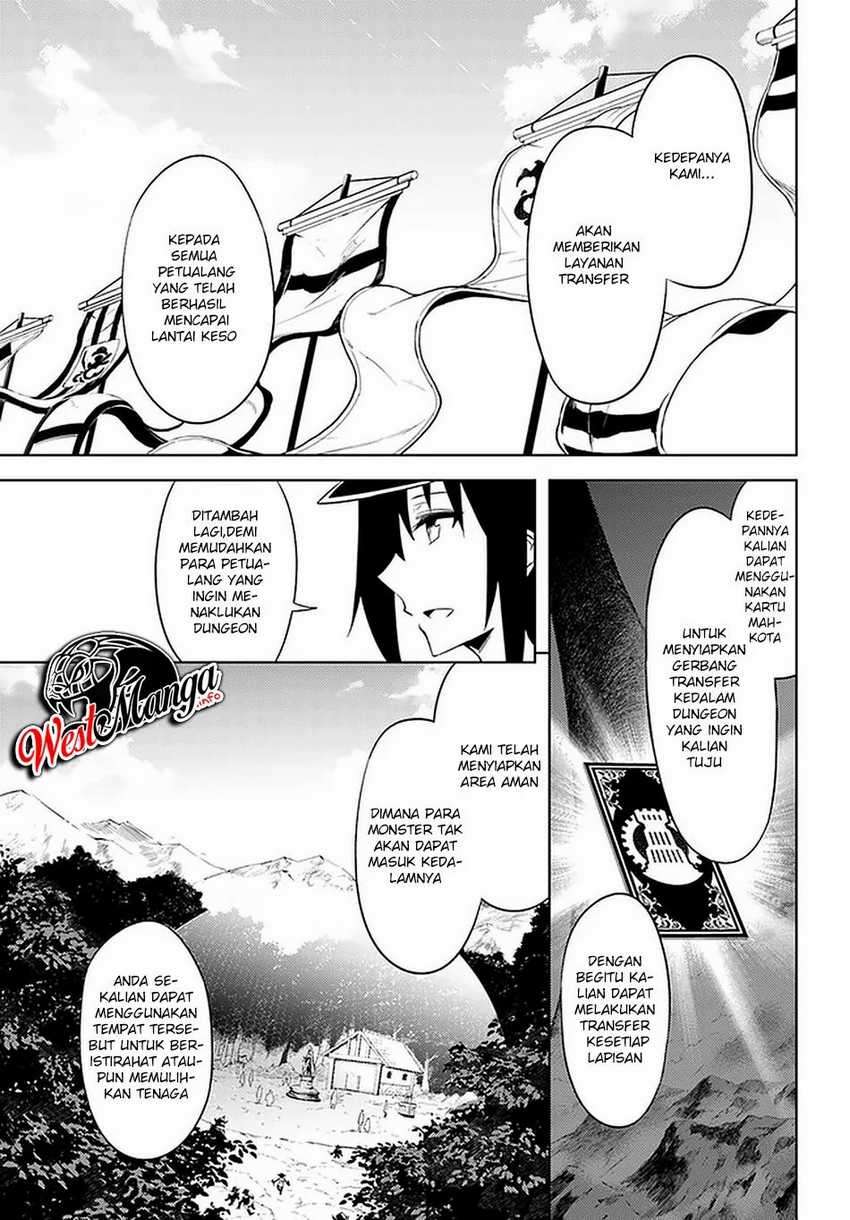 Chapter 35 - halaman 12