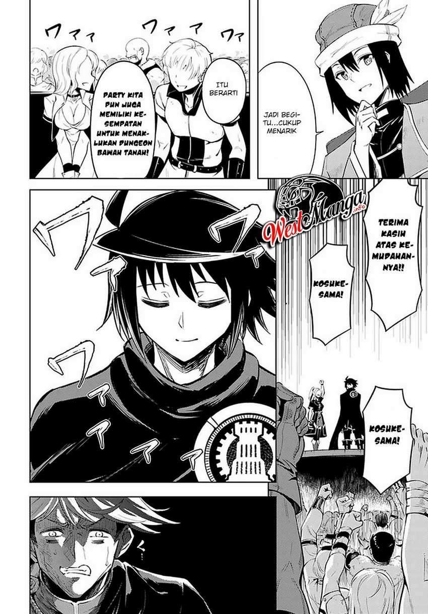 Chapter 35 - halaman 13