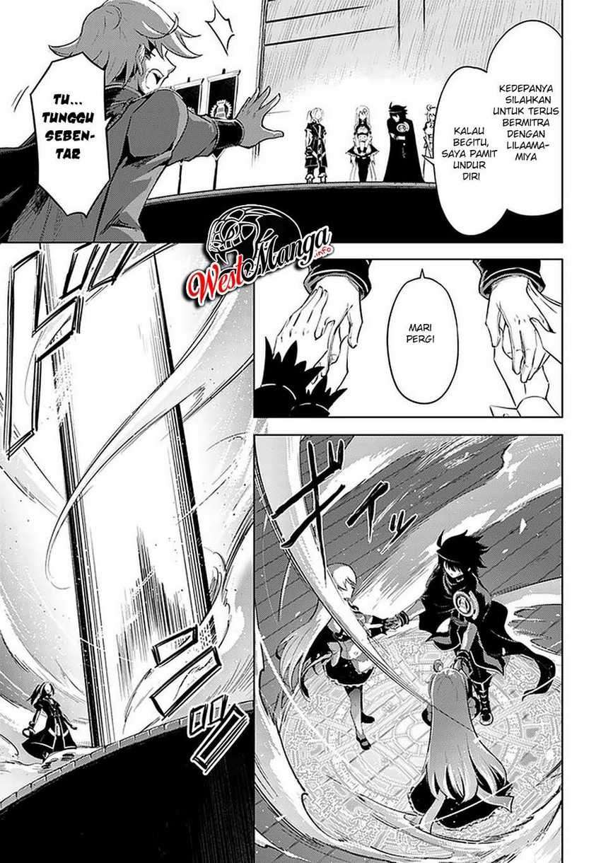 Chapter 35 - halaman 14