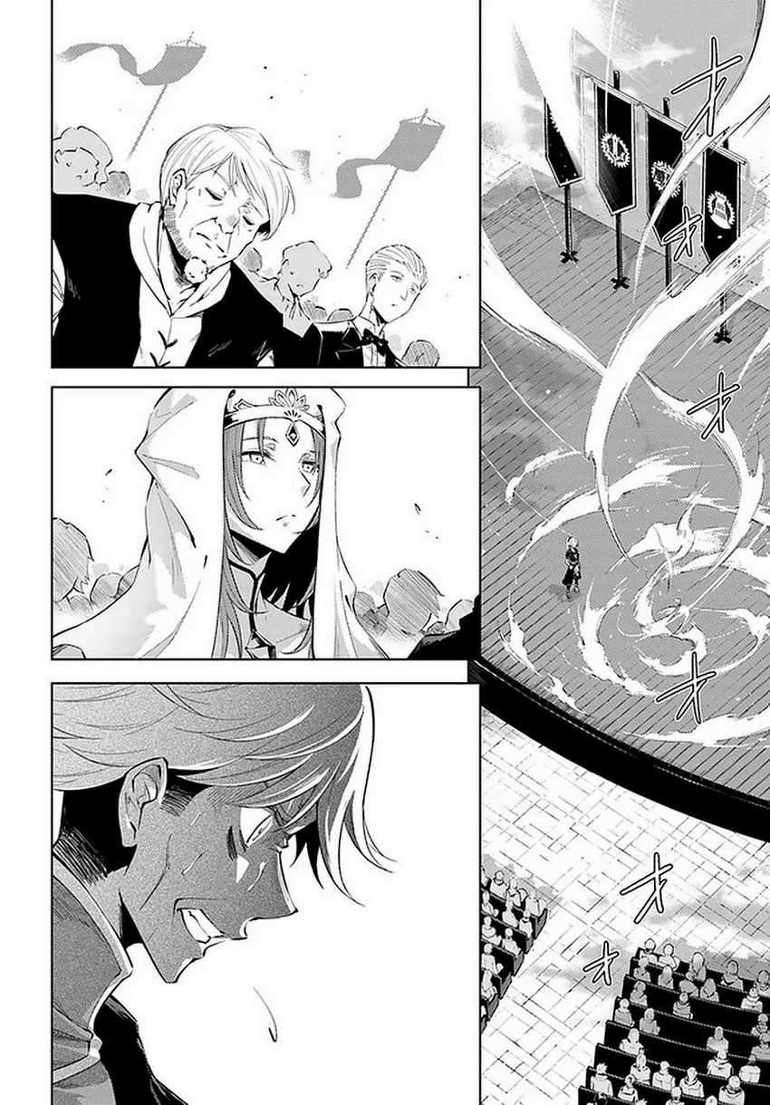 Chapter 35 - halaman 15