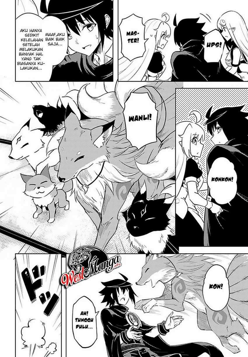 Chapter 35 - halaman 17