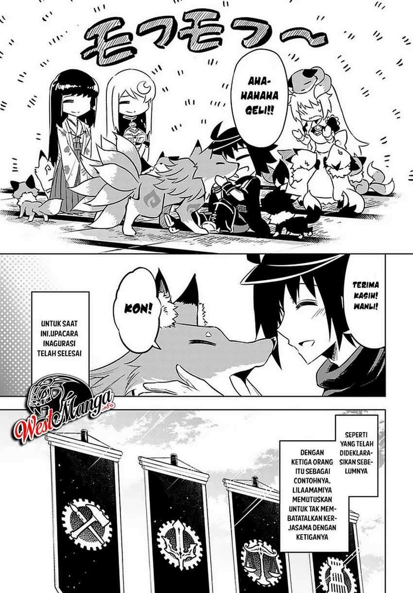 Chapter 35 - halaman 18