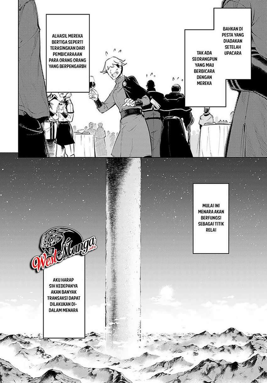 Chapter 35 - halaman 19