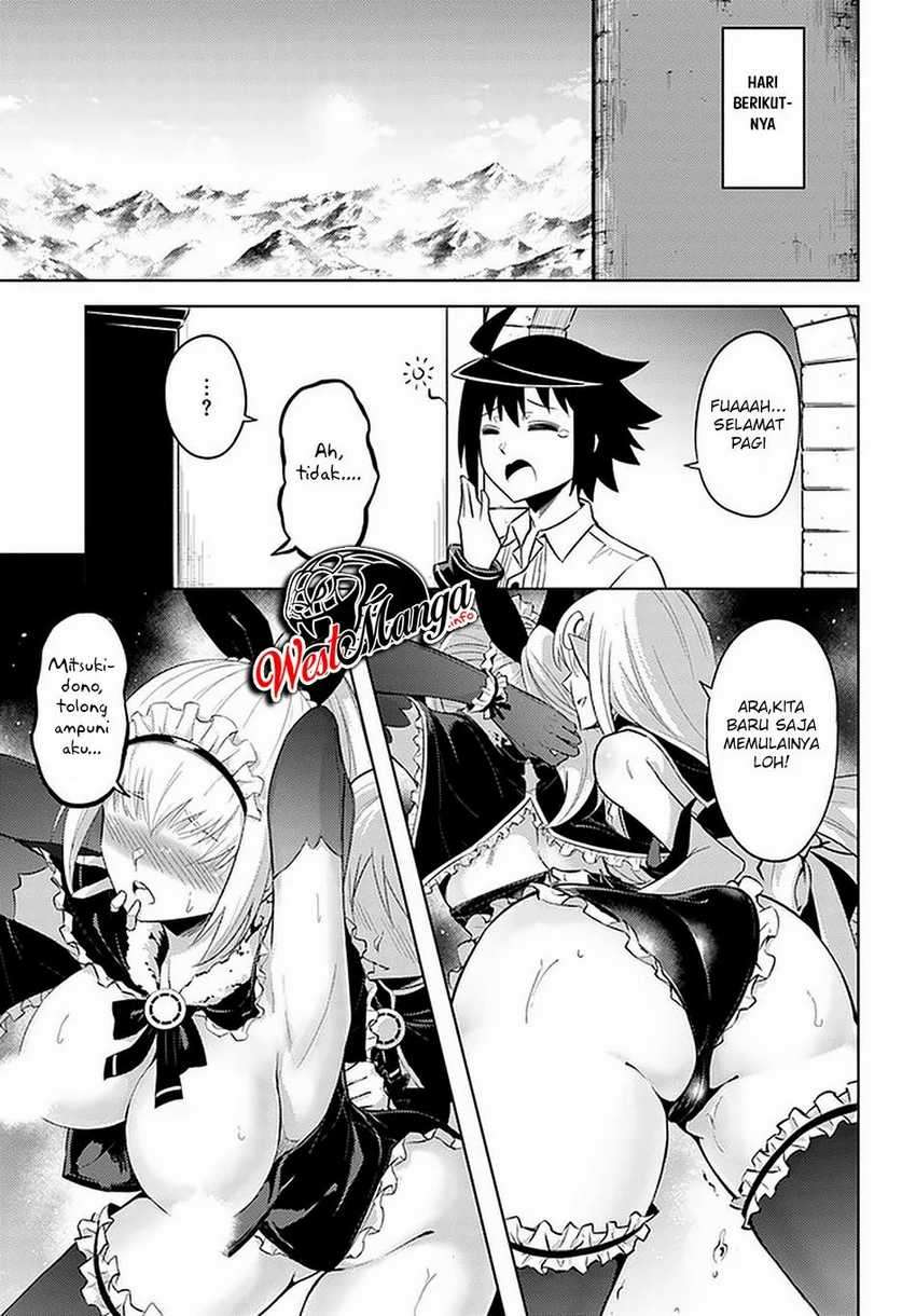 Chapter 35 - halaman 20