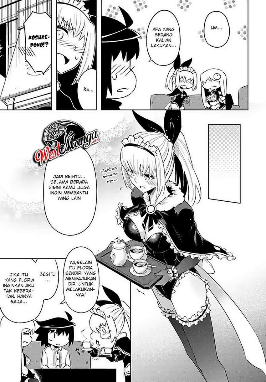 Chapter 35 - halaman 22