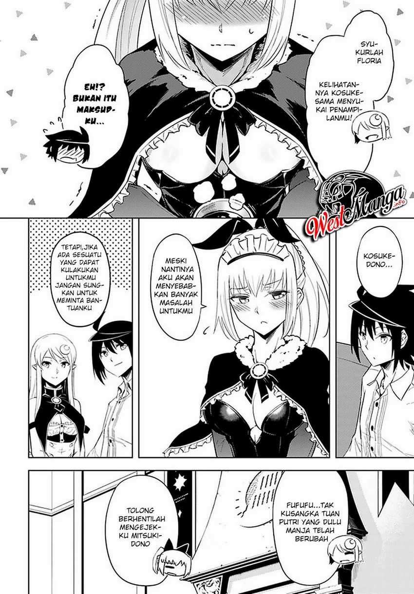 Chapter 35 - halaman 23