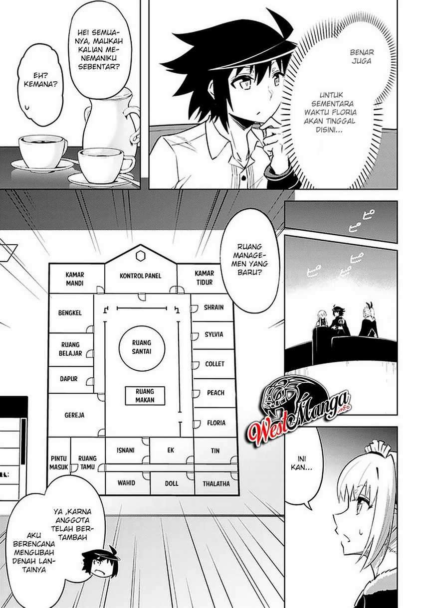Chapter 35 - halaman 24