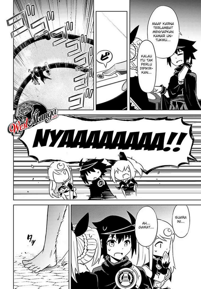 Chapter 35 - halaman 25