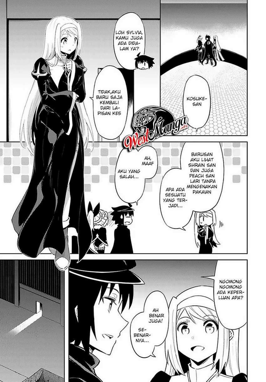 Chapter 35 - halaman 28