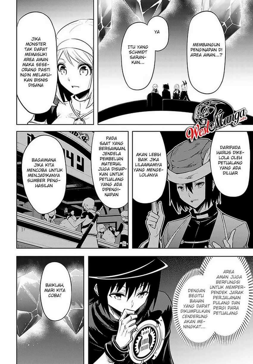 Chapter 35 - halaman 29