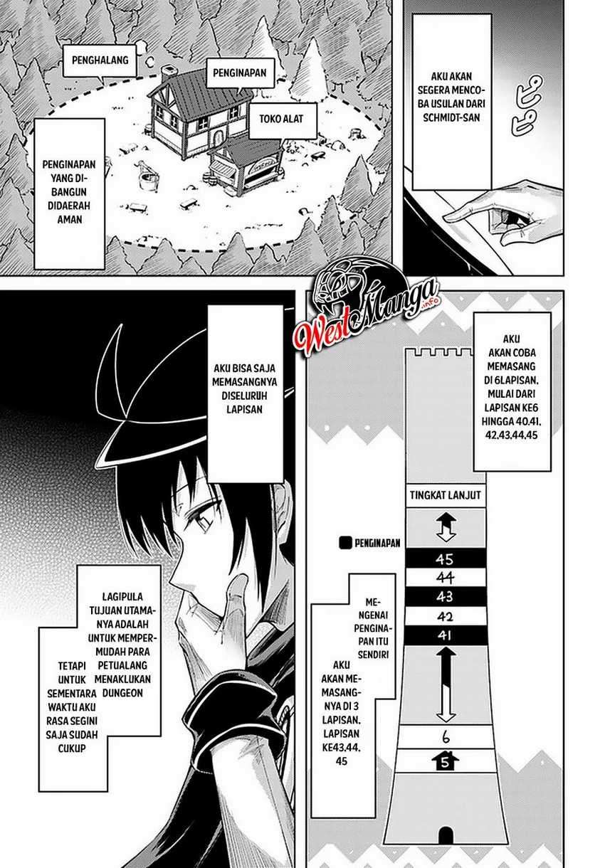 Chapter 35 - halaman 30
