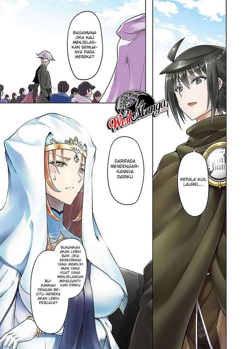 Chapter 35 - halaman 4
