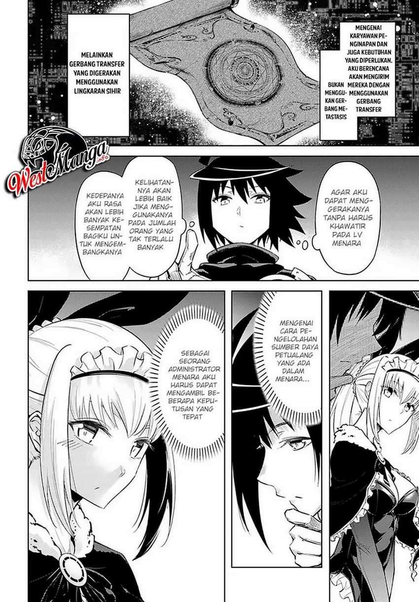 Chapter 35 - halaman 31