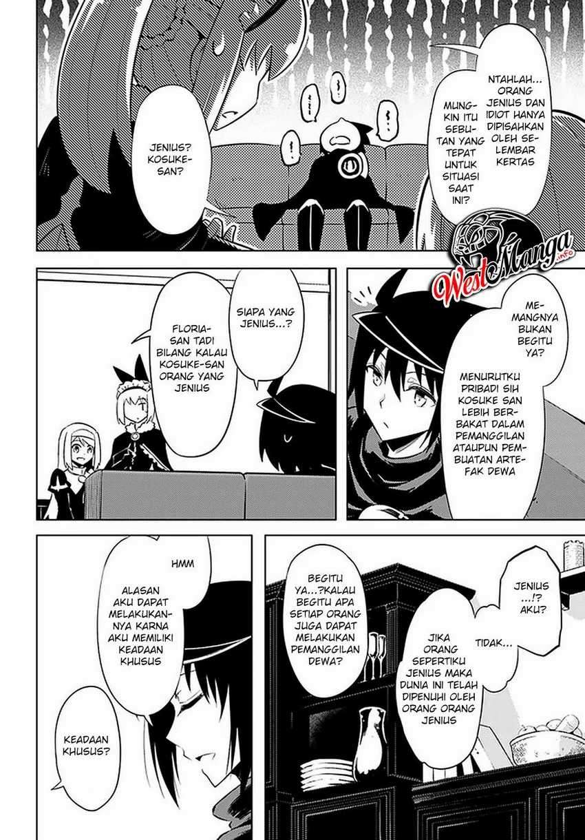 Chapter 35 - halaman 33