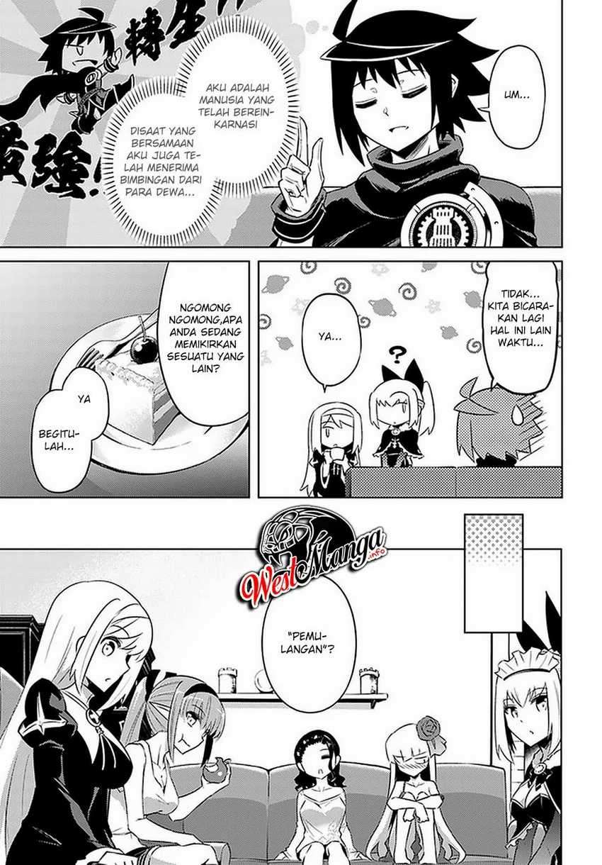 Chapter 35 - halaman 34
