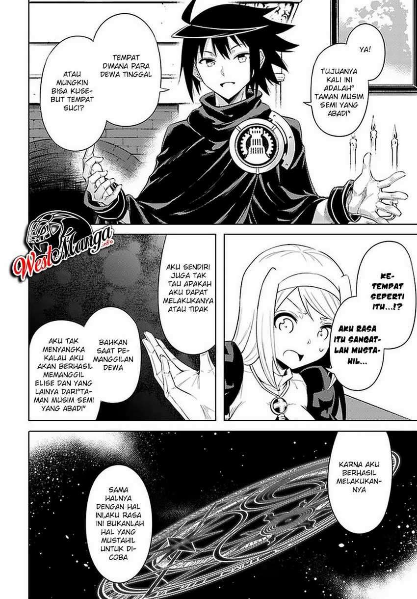 Chapter 35 - halaman 35