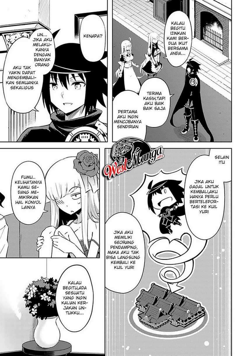 Chapter 35 - halaman 36