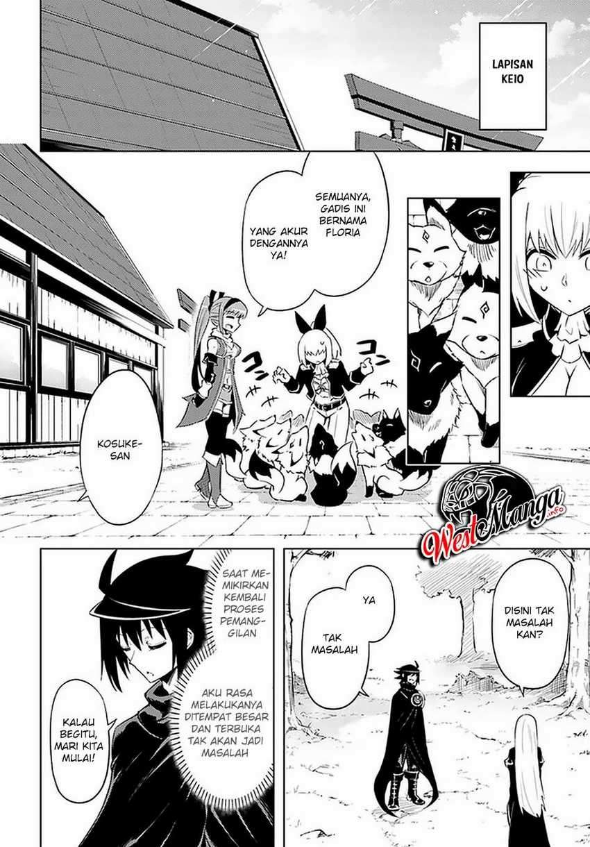 Chapter 35 - halaman 37