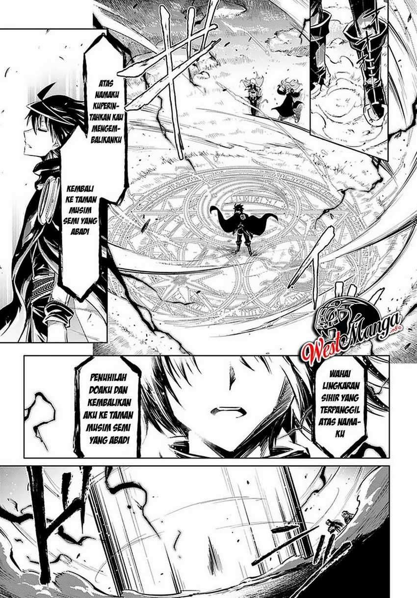 Chapter 35 - halaman 38
