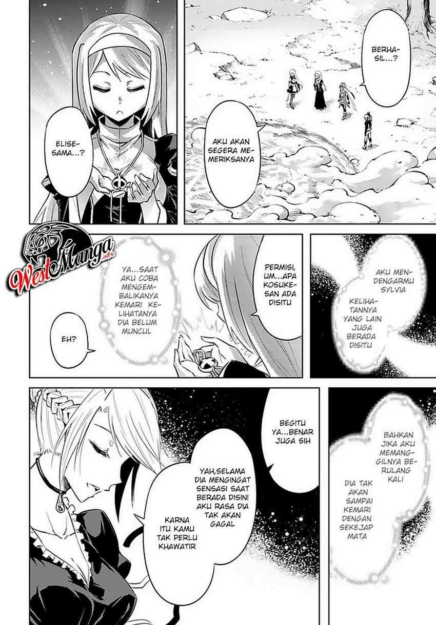 Chapter 35 - halaman 39