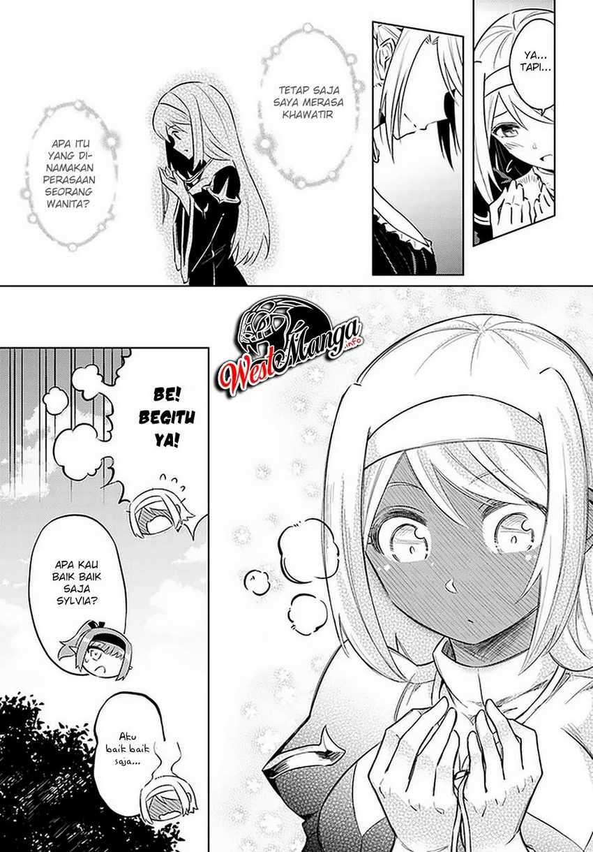 Chapter 35 - halaman 40