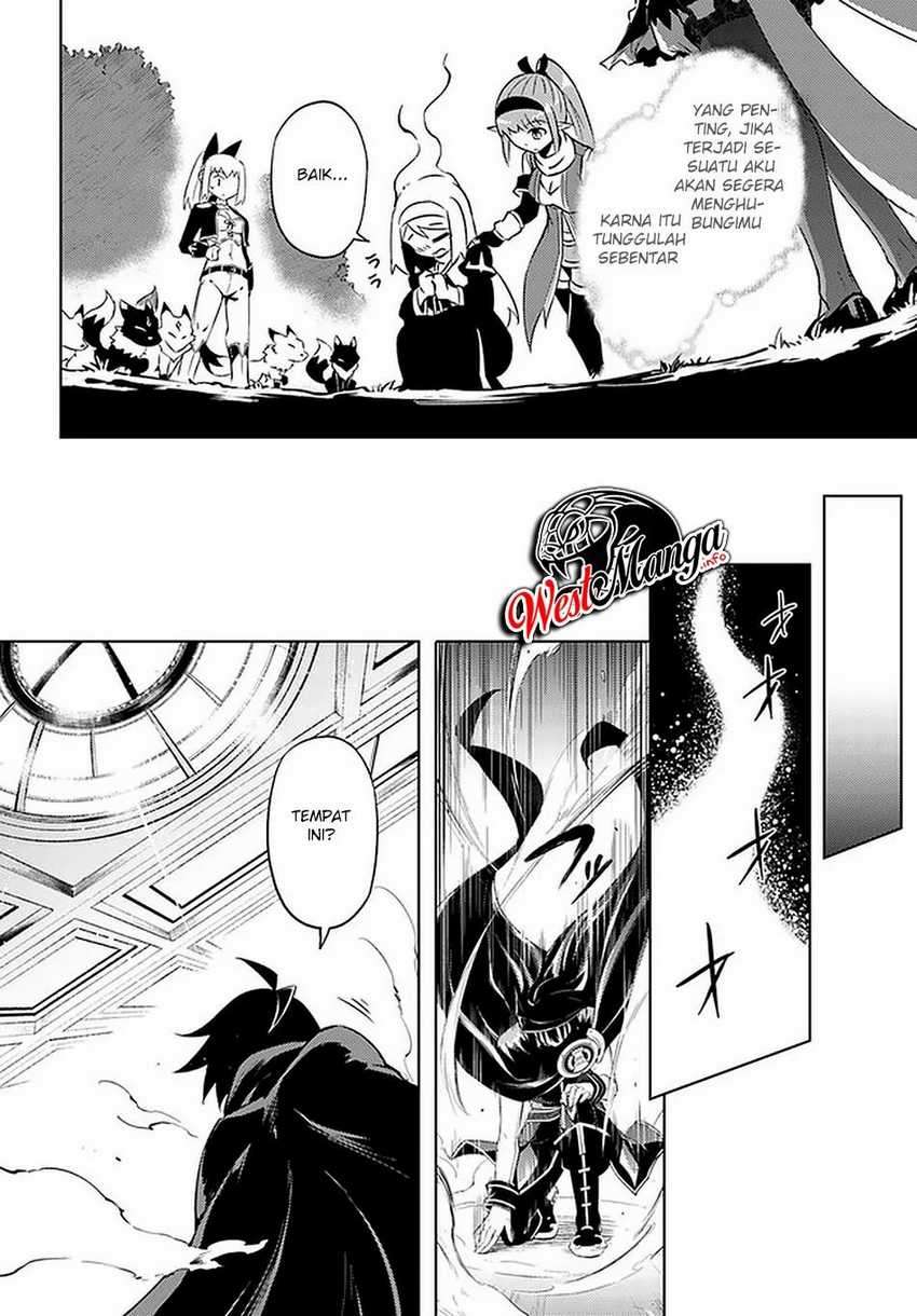 Chapter 35 - halaman 41