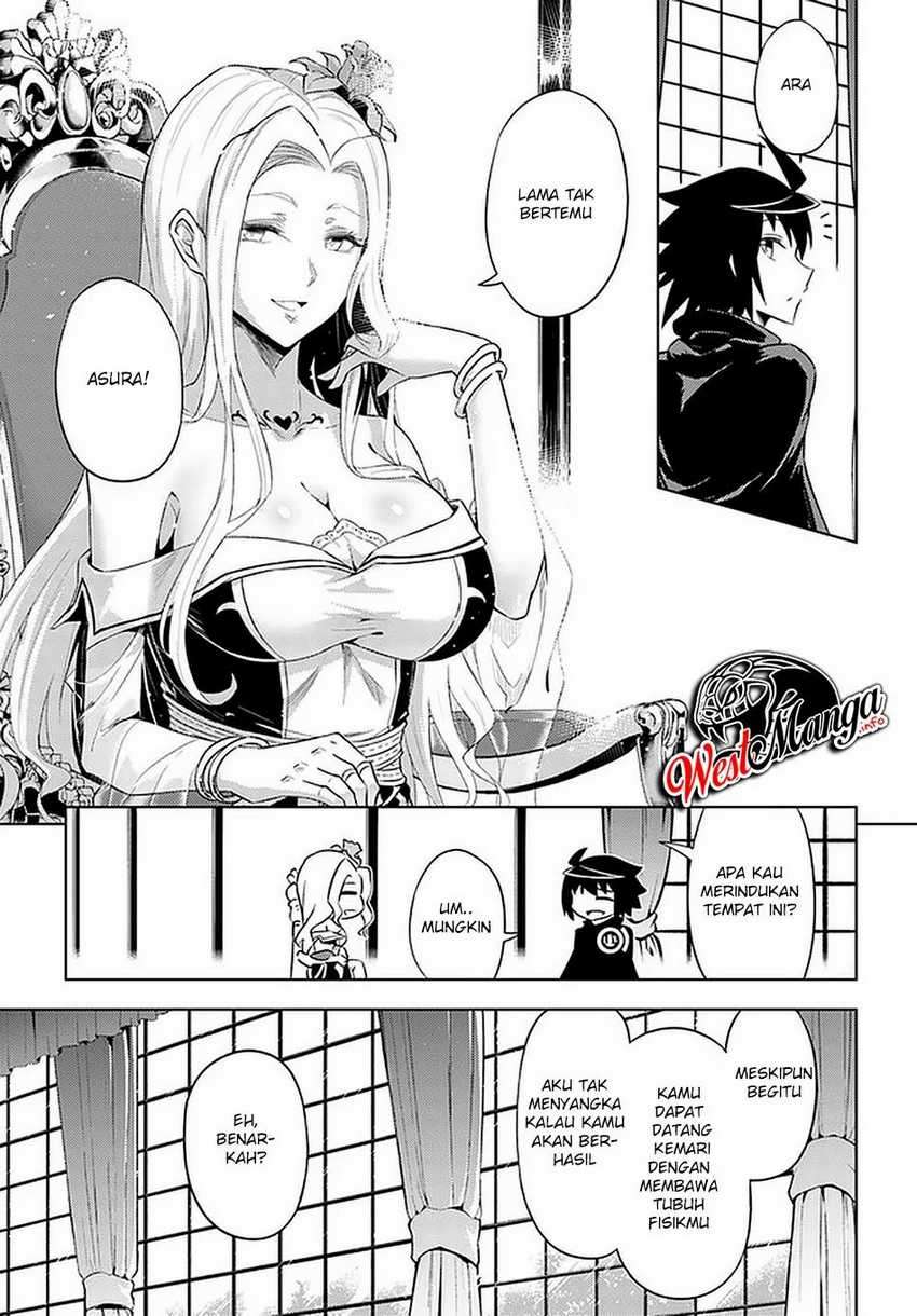 Chapter 35 - halaman 42