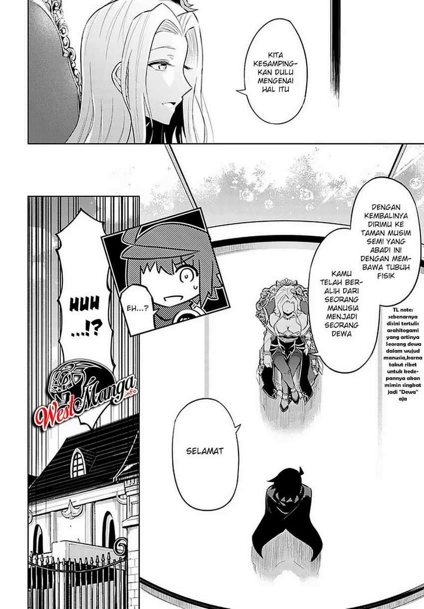 Chapter 35 - halaman 43