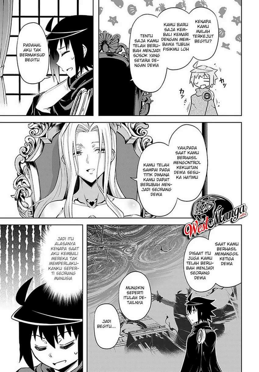 Chapter 35 - halaman 44
