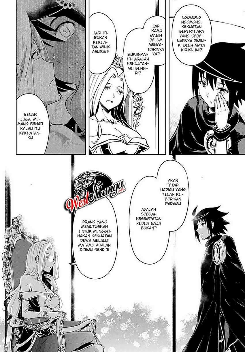 Chapter 35 - halaman 45