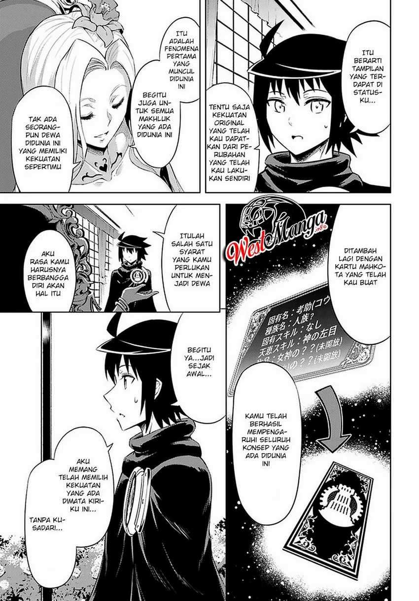 Chapter 35 - halaman 46