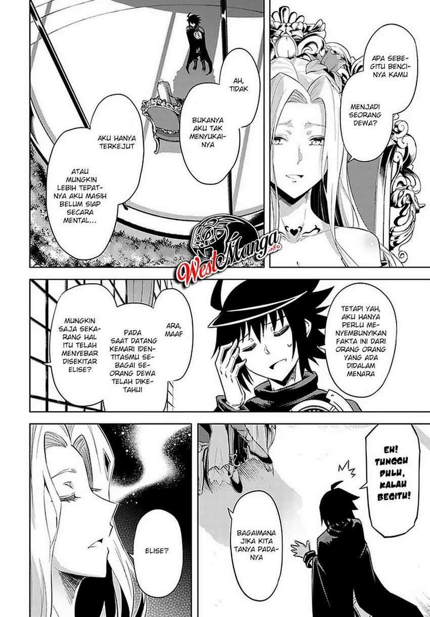 Chapter 35 - halaman 47