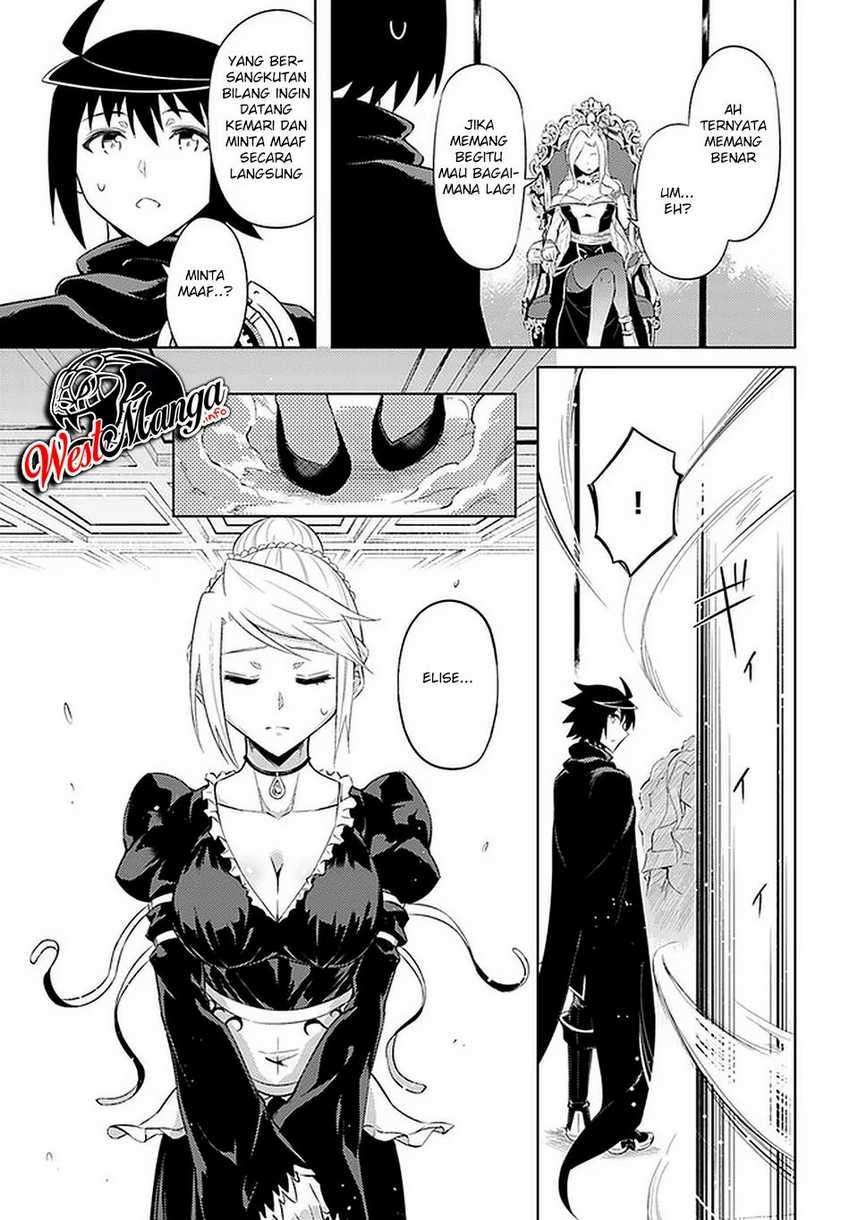 Chapter 35 - halaman 48