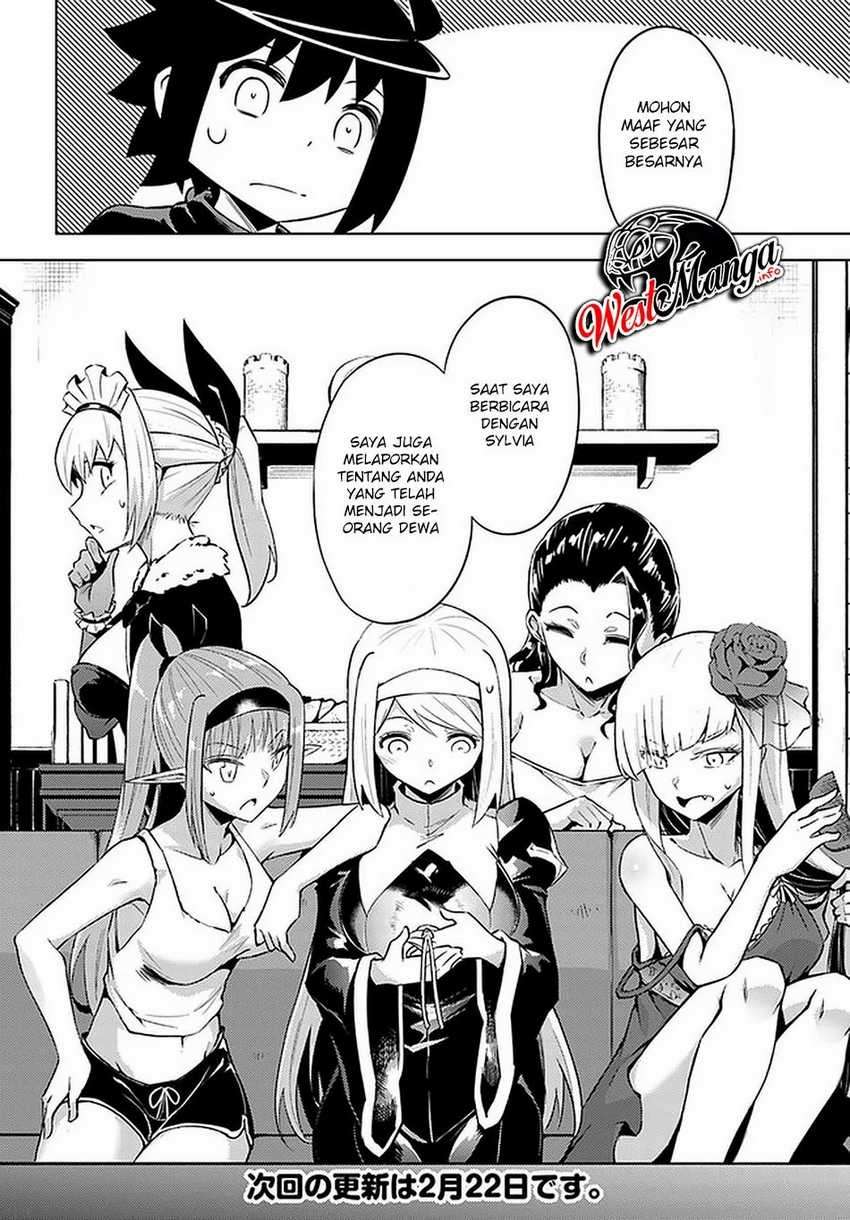 Chapter 35 - halaman 49