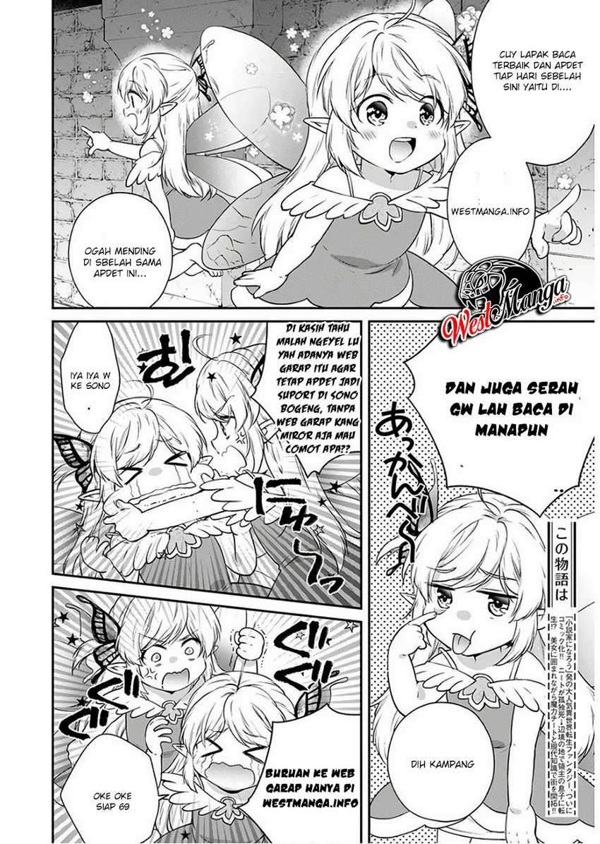 Chapter 35 - halaman 50