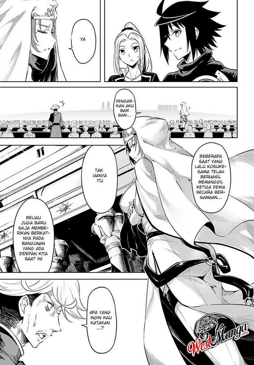Chapter 35 - halaman 6