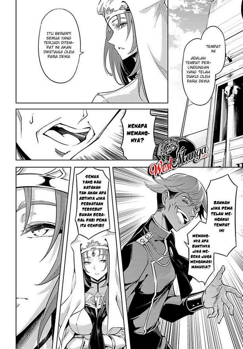 Chapter 35 - halaman 7