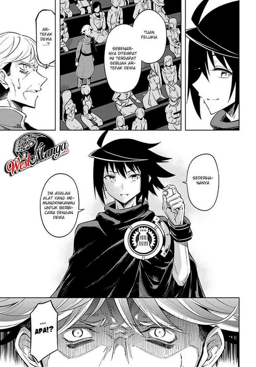 Chapter 35 - halaman 8